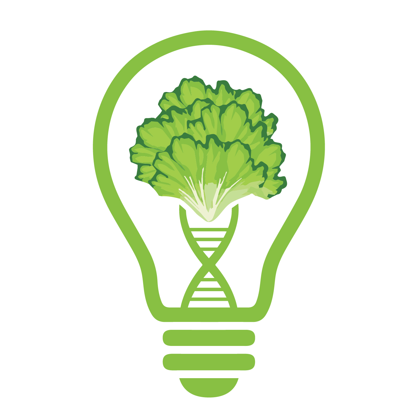 Lactuca Pangenome web portal